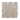 Durban Moroccan Zellige Mosaic