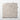 Castelluzzo Morroccan Zellige Mosaic (Colorway B) | 811