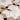 Mabako Moroccan Zellige Mosaic