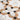 Mabako Moroccan Zellige Mosaic