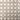 Mabako Moroccan Zellige Mosaic
