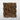 Scopello Morroccan Zellige Mosaic (Colorway A) | 817-840