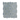 Luxor Spike Moroccan Zellige Mosaic