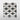 Scopello Morroccan Zellige Mosaic (Colorway E) | 825-812-840-839