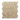 Triangle Mini Moroccan Zellige Mosaic