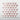 Triangle Moroccan Zellige Mosaic (Colorway C) | 825-819