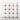 Rigaletta Morroccan Zellige Mosaic (Colorway A) | 825-801-819