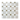 Safim Star with Square Moroccan Zellige Mosaic
