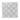 Acra Moroccan Zellige Mosaic
