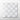 Bonfiglio Morroccan Zellige Mosaic (Colorway B) | 801-825