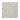 Acra Moroccan Zellige Mosaic