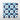 Bamako Morroccan Zellige Mosaic (Colorway A) | 825-827-804