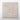 Borgo Morroccan Zellige Mosaic | 811