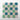 Marino Morroccan Zellige Mosaic | 840-826-811