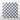 Paceco Morroccan Zellige Mosaic | 829-825
