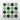 Tangi Morroccan Zellige Mosaic | 807-808-825