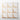 Bruca Morroccan Zellige Mosaic | 800-801