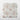 Amira Moroccan Zellige Mosaic