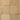 Handmade Moroccan Zellige 4x4 Raw Terracotta Tile