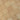 Handmade Moroccan Zellige 4x4 Raw Terracotta Tile