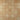 Handmade Moroccan Zellige 4x4 Raw Terracotta Tile