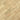 Handmade Moroccan Zellige 2x6 Raw Terracotta Plinthe Tile