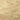 Handmade Moroccan Zellige 2x6 Raw Terracotta Plinthe Tile