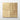 Handmade Moroccan Zellige 2x6 Raw Terracotta Plinthe Tile
