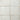 Handmade Moroccan Zellige 4x4 Pearl White Terracotta Tile