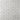 Handmade Moroccan Zellige 2x6 Pearl White Plinthe Terracotta Tile