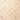 Handmade Moroccan Zellige 2x6 Blanched Almond Plinthe Terracotta Tile