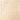 Handmade Moroccan Zellige 2x6 Blanched Almond Plinthe Terracotta Tile