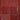 Handmade Moroccan Zellige 4x4 Merlot Terracotta Tile