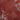 Handmade Moroccan Zellige 4x4 Merlot Terracotta Tile
