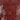 Handmade Moroccan Zellige 4x4 Merlot Terracotta Tile