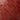 Handmade Moroccan Zellige 2x6 Merlot Red Bejmat Terracotta Tile