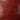 Handmade Moroccan Zellige 2x6 Merlot Red Bejmat Terracotta Tile