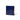 Handmade Moroccan Zellige 4x4 Royal Blue Terracotta Tile