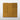 Handmade Moroccan Zellige 4x4 Chamomile Yellow Terracotta Tile