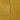 Handmade Moroccan Zellige 4x4 Chamomile Yellow Terracotta Tile