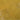 Handmade Moroccan Zellige 4x4 Chamomile Yellow Terracotta Tile