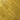 Handmade Moroccan Zellige 2×6 Chamomile Yellow Bejmat Terracotta Tile