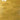 Handmade Moroccan Zellige 2×6 Chamomile Yellow Bejmat Terracotta Tile