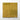 Handmade Moroccan Zellige 2×6 Chamomile Yellow Bejmat Terracotta Tile