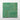 Handmade Moroccan Zellige 2x6 Tunisian Green Bejmat Terracotta Tile