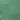 Handmade Moroccan Zellige 4x4 Tunisian Green Terracotta Tile