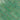 Handmade Moroccan Zellige 2x6 Tunisian Green Bejmat Terracotta Tile