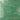 Handmade Moroccan Zellige 2x6 Tunisian Green Bejmat Terracotta Tile