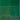 Handmade Moroccan Zellige 4x4 Emerald Green Terracotta Tile