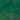 Handmade Moroccan Zellige 4x4 Emerald Green Terracotta Tile